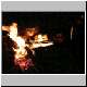 fire1.jpg