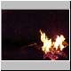 fire2.jpg