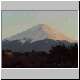 fuji4.jpg