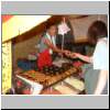 matsuri01.jpg