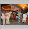 matsuri06.jpg