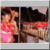 matsuri09.jpg