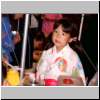 matsuri11.jpg