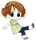 kyuuka`